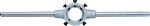 Afbeelding - https-www-ez-catalog-nl-Asset-f3799560cdc640bda29b0ad46eeae7fb-ImageFullSize-qwz105268-jpg